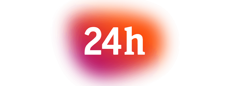 BUY BEST IPTV SUBSCRIPTION PROVIDER 24h-python-png.png