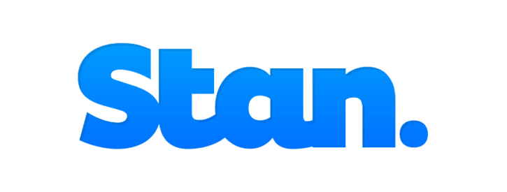 BUY BEST IPTV SUBSCRIPTION PROVIDER Frame-645-1.png