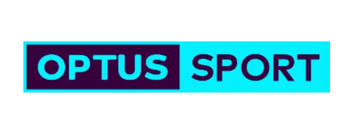 BUY BEST IPTV SUBSCRIPTION PROVIDER Frame-650.png