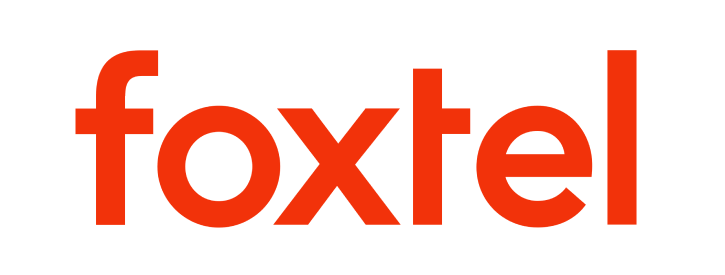 BUY BEST IPTV SUBSCRIPTION PROVIDER Frame-652.png