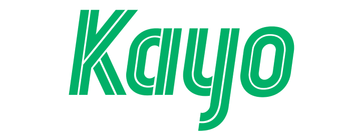 BUY BEST IPTV SUBSCRIPTION PROVIDER Frame-653.png