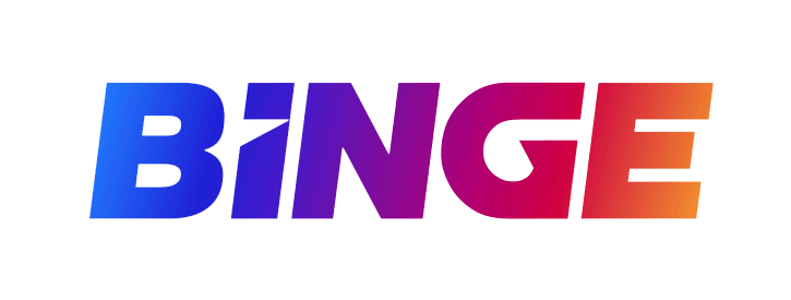 BUY BEST IPTV SUBSCRIPTION PROVIDER Frame-655.png