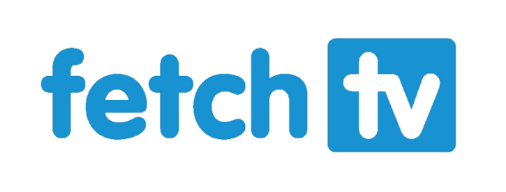 BUY BEST IPTV SUBSCRIPTION PROVIDER Frame-668.png