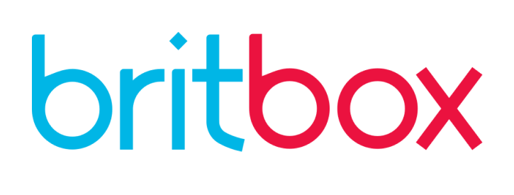 BUY BEST IPTV SUBSCRIPTION PROVIDER Frame-673.png