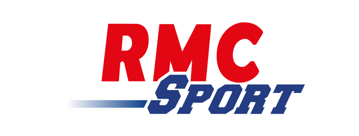 BUY BEST IPTV SUBSCRIPTION PROVIDER Frame-774.png