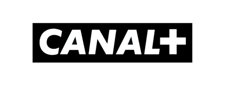 BUY BEST IPTV SUBSCRIPTION PROVIDER Frame-775.png