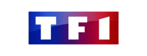 Frame-776-300x114-1.png