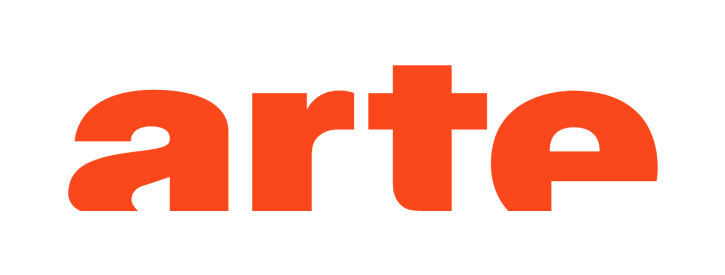 BUY BEST IPTV SUBSCRIPTION PROVIDER Frame-777.png