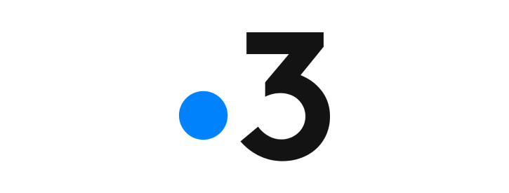 BUY BEST IPTV SUBSCRIPTION PROVIDER Frame-778-1.png