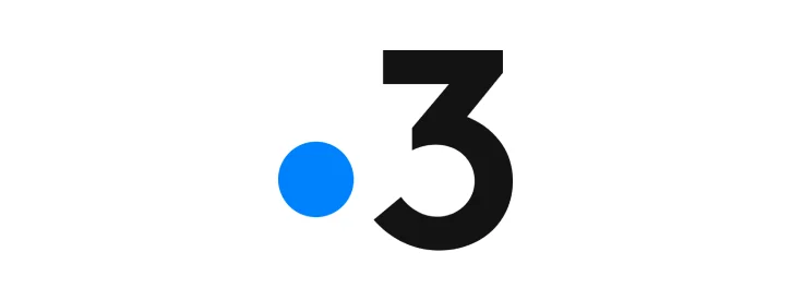 Frame-778-1.png
