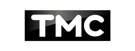 BUY BEST IPTV SUBSCRIPTION PROVIDER Frame-779-570x216-1.png