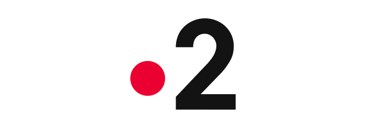 BUY BEST IPTV SUBSCRIPTION PROVIDER Frame-780-1.png