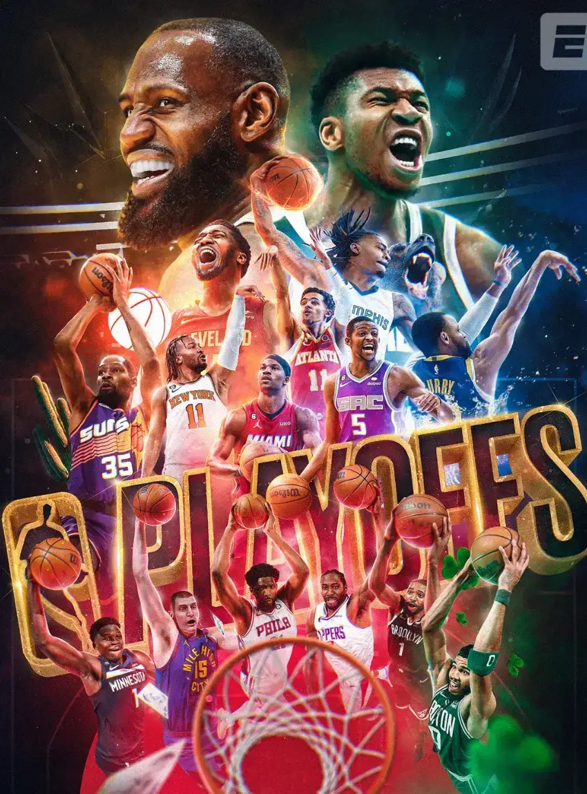 BUY BEST IPTV SUBSCRIPTION PROVIDER Sans-titre-3-1.webp