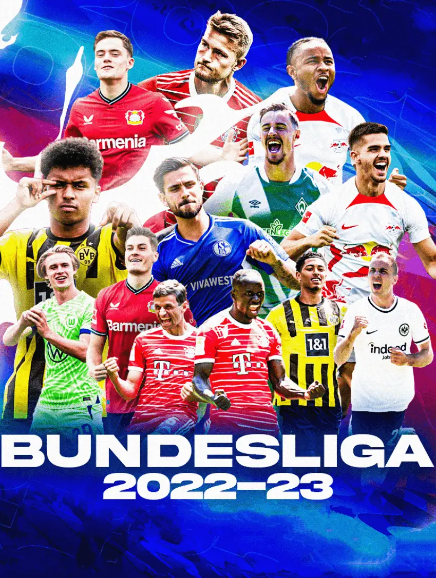 BUY BEST IPTV SUBSCRIPTION PROVIDER Sans-titre-4-2.png