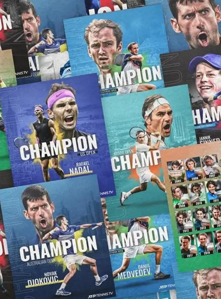 BUY BEST IPTV SUBSCRIPTION PROVIDER Sans-titre-6-1.webp