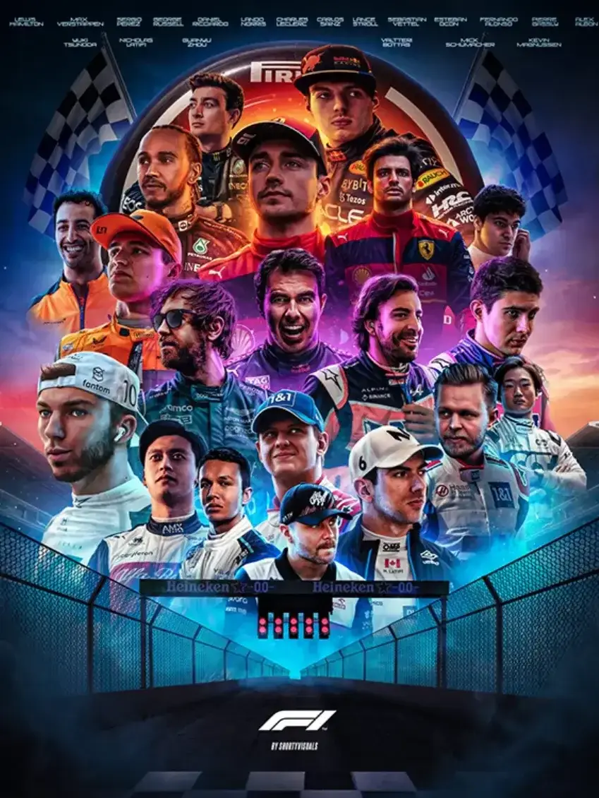 BUY BEST IPTV SUBSCRIPTION PROVIDER Sans-titre-8.webp