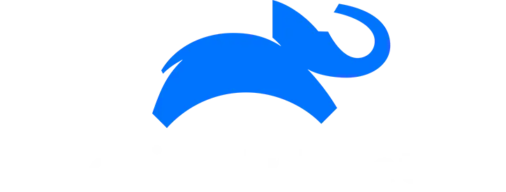 BUY BEST IPTV SUBSCRIPTION PROVIDER animal-planet-python-png.webp