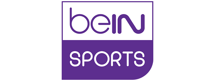 BUY BEST IPTV SUBSCRIPTION PROVIDER bein-sport-python-png.png