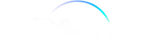 BUY BEST IPTV SUBSCRIPTION PROVIDER disney.webp