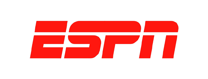 BUY BEST IPTV SUBSCRIPTION PROVIDER espn-python-png.png