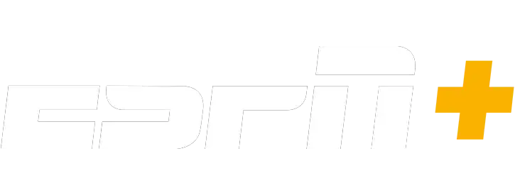 BUY BEST IPTV SUBSCRIPTION PROVIDER espn-python-web.webp