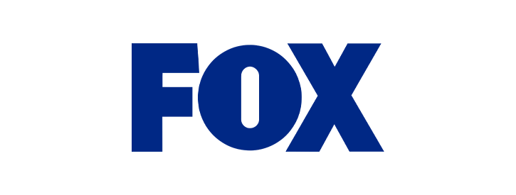 BUY BEST IPTV SUBSCRIPTION PROVIDER fox-python-png.png