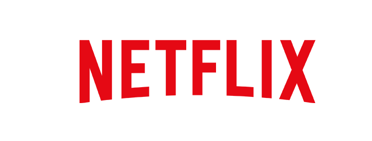 BUY BEST IPTV SUBSCRIPTION PROVIDER netflix.png