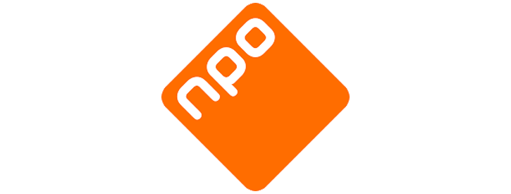 BUY BEST IPTV SUBSCRIPTION PROVIDER npo-python-png.png