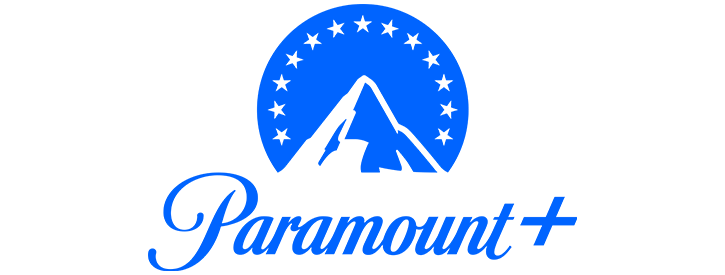 BUY BEST IPTV SUBSCRIPTION PROVIDER paramount-python-png.png