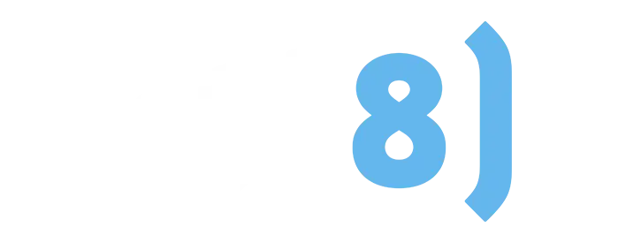 BUY BEST IPTV SUBSCRIPTION PROVIDER rt8-python-png.webp