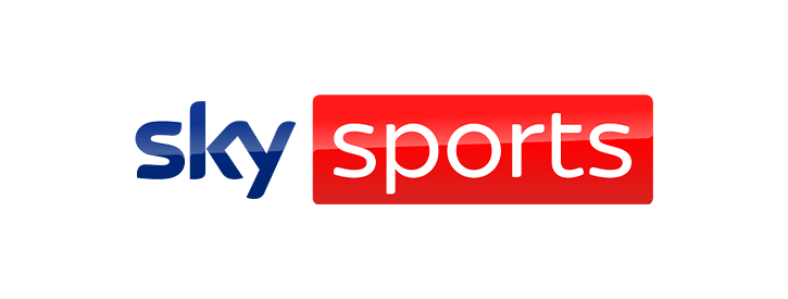 BUY BEST IPTV SUBSCRIPTION PROVIDER sky-sport-python-png.png