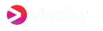 BUY BEST IPTV SUBSCRIPTION PROVIDER viaplay.webp