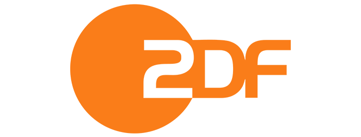 BUY BEST IPTV SUBSCRIPTION PROVIDER zdf-python-png.png