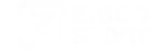 BUY BEST IPTV SUBSCRIPTION PROVIDER ziggo-sport.webp