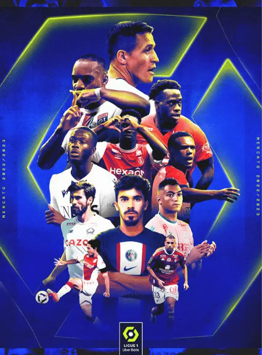 BUY BEST IPTV SUBSCRIPTION PROVIDER 850 x 1150 ligue 1-min