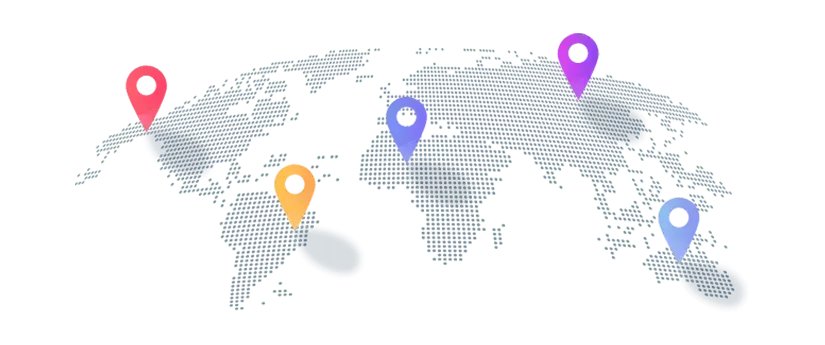 BUY BEST IPTV SUBSCRIPTION PROVIDER IPTV BEST SUBSCRIPTION