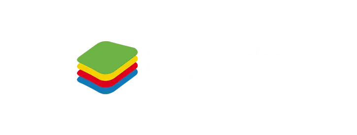 BUY BEST IPTV SUBSCRIPTION PROVIDER Blue Stacks white png