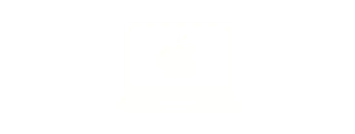 BUY BEST IPTV SUBSCRIPTION PROVIDER MAC white PNG