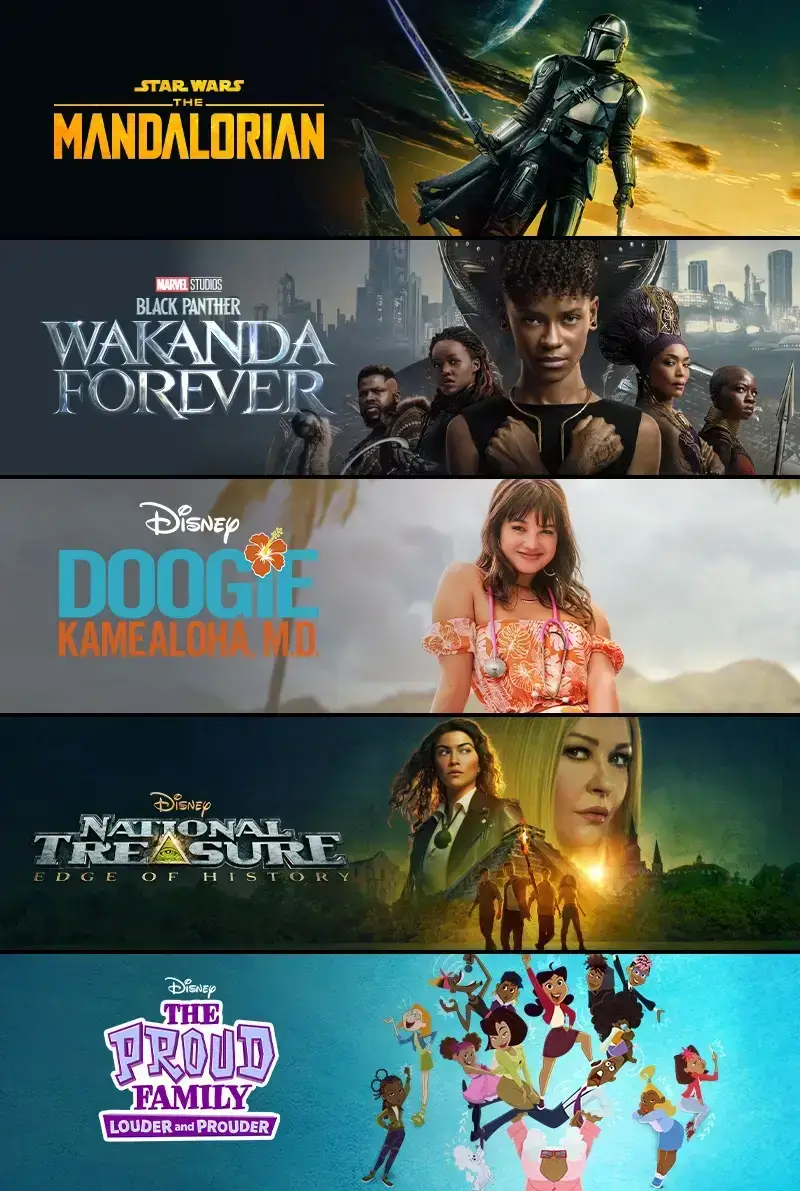 BUY BEST IPTV SUBSCRIPTION PROVIDER Popular Movies and Series 1