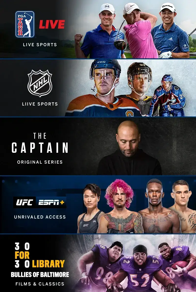 BUY BEST IPTV SUBSCRIPTION PROVIDER Popular Movies and Series 2