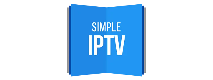 BUY BEST IPTV SUBSCRIPTION PROVIDER SIMPLE-IPTV-PNG.png