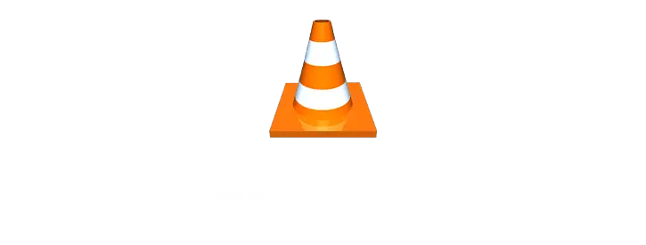 BUY BEST IPTV SUBSCRIPTION PROVIDER VLC media player white 2 png