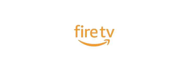 BUY BEST IPTV SUBSCRIPTION PROVIDER amazon fire tv WHITE PNG