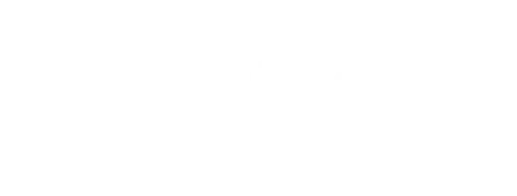 BUY BEST IPTV SUBSCRIPTION PROVIDER apple tv png copy