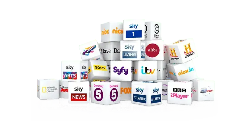 BUY BEST IPTV SUBSCRIPTION PROVIDER IPTV BEST SUBSCRIPTION