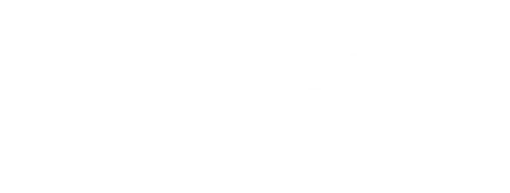 BUY BEST IPTV SUBSCRIPTION PROVIDER dvb white png