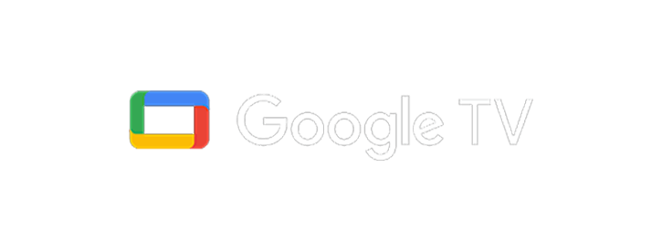 BUY BEST IPTV SUBSCRIPTION PROVIDER google tv white png copy