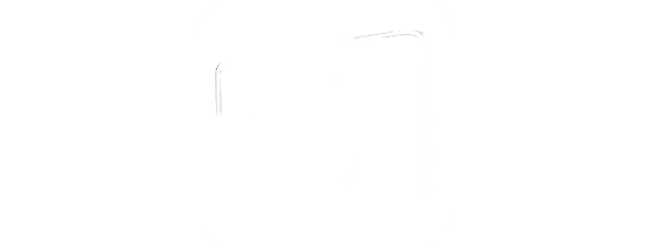 BUY BEST IPTV SUBSCRIPTION PROVIDER gse smart iptv WHITE 3 png