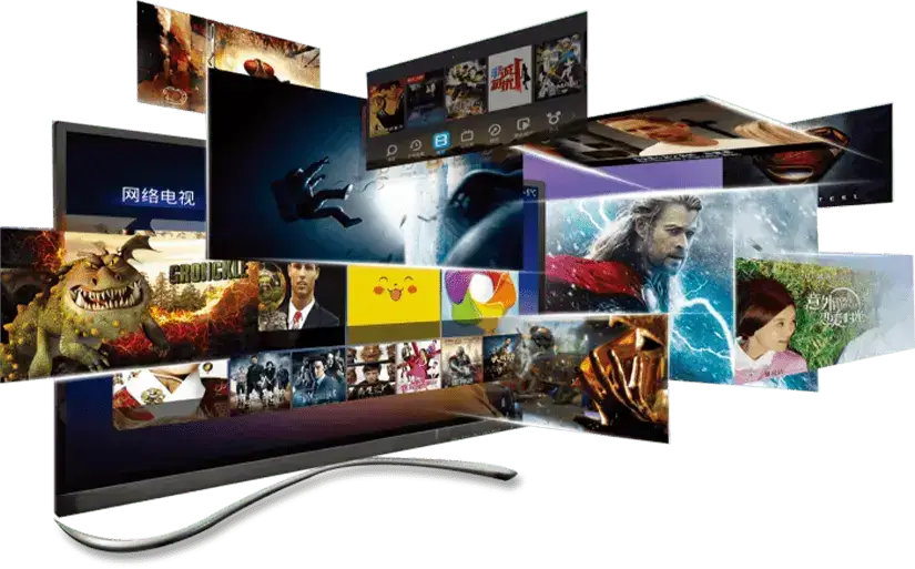 BUY BEST IPTV SUBSCRIPTION PROVIDER IPTV BEST SUBSCRIPTION