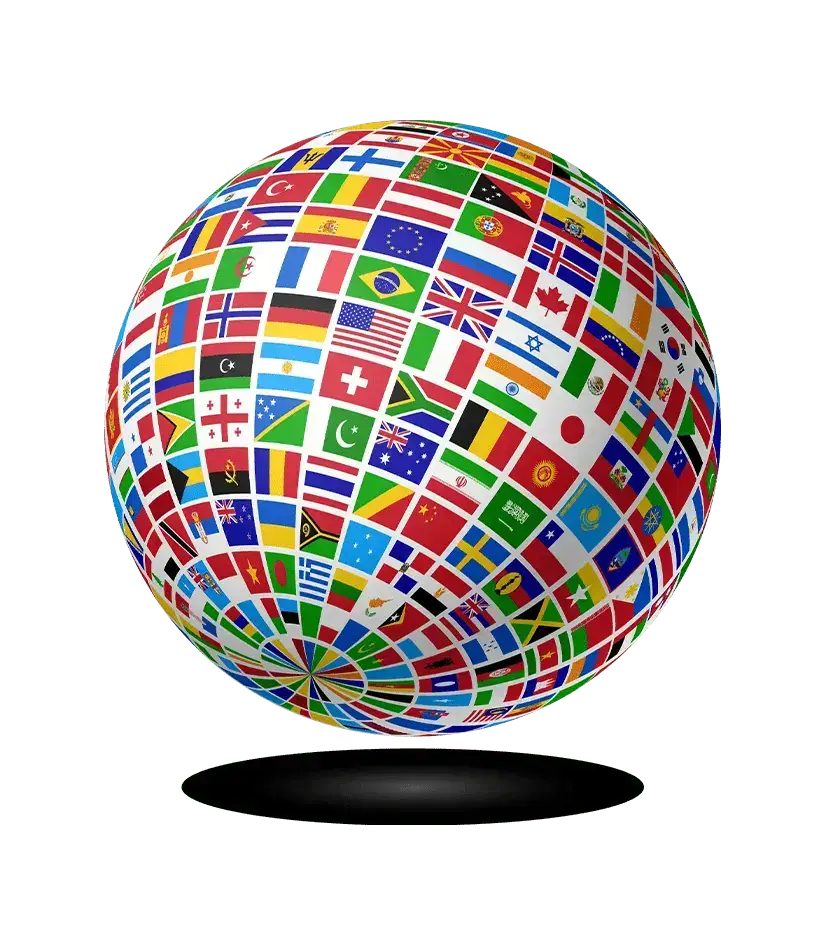 BUY BEST IPTV SUBSCRIPTION PROVIDER IPTV BEST SUBSCRIPTION